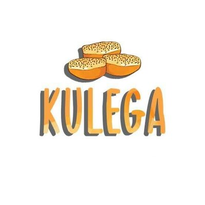 Trademark KULEGA