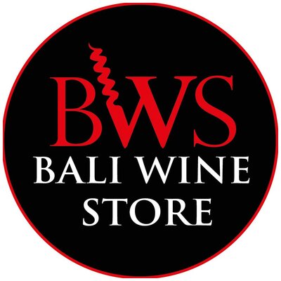 Trademark BALI WINE STORE