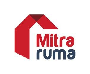 Trademark Mitraruma