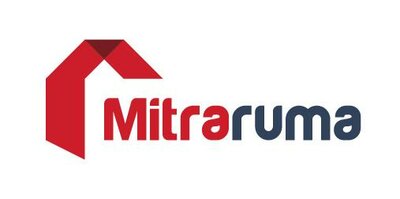 Trademark Mitraruma