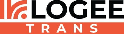 Trademark Logee Trans + Logo