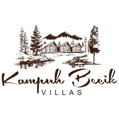 Trademark Kampuh Becik