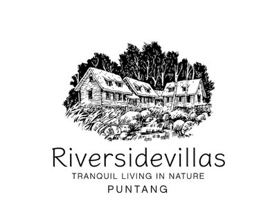 Trademark Riversidevillas