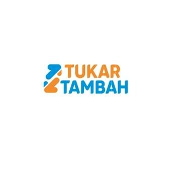 Trademark TUKAR TAMBAH & LOGO