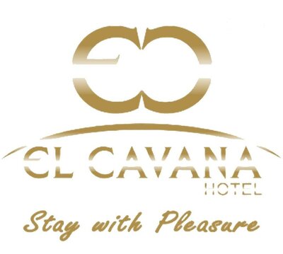 Trademark EL CAVANA + LOGO