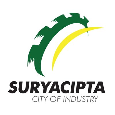 Trademark SURYACIPTA