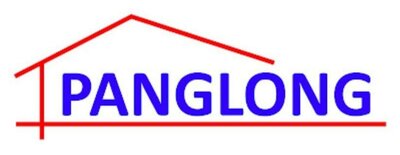 Trademark PANGLONG