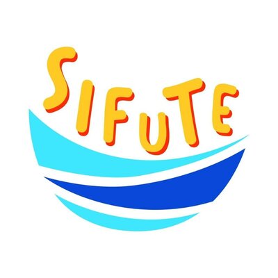 Trademark SIFUTE