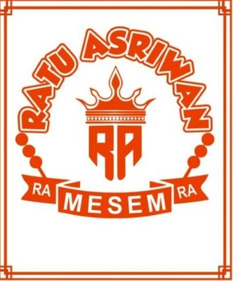 Trademark RATU ASRIWAN MESEM