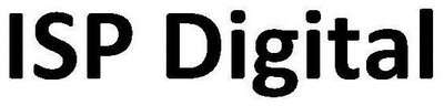 Trademark ISP Digital