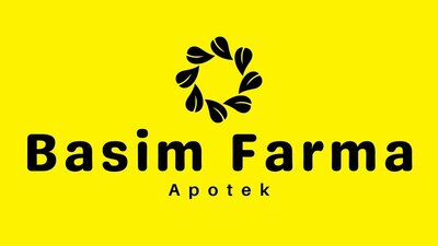 Trademark APOTEK BASIM FARMA