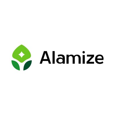 Trademark ALAMIZE