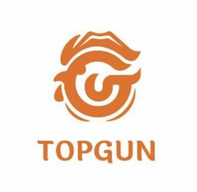 Trademark TOPGUN