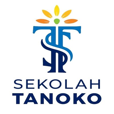 Trademark SEKOLAH TANOKO