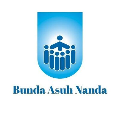 Trademark Bunda Asuh Nanda