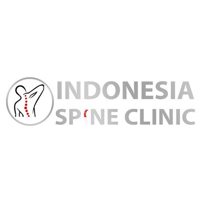 Trademark Indonesia Spine Clinic (ISC)