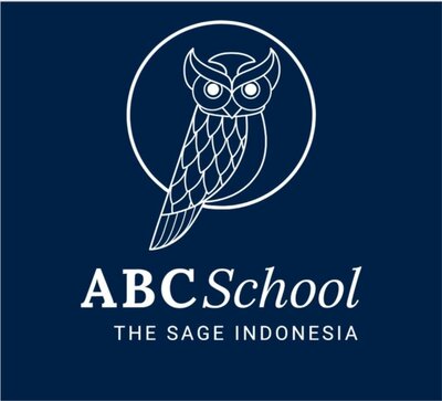 Trademark ABC School The Sage Indonesia