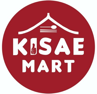 Trademark KISAE MART