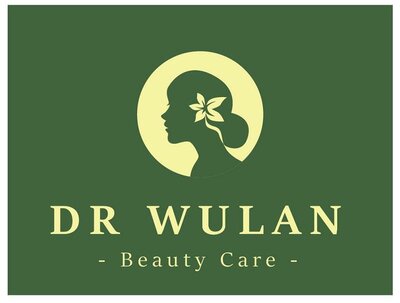 Trademark DR WULAN BEAUTY CARE + GAMBAR