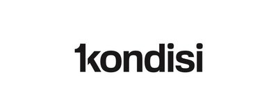 Trademark Satu Kondisi