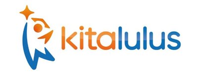 Trademark KITALULUS + LOGO