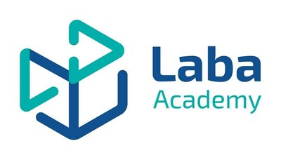 Trademark LABA ACADEMY