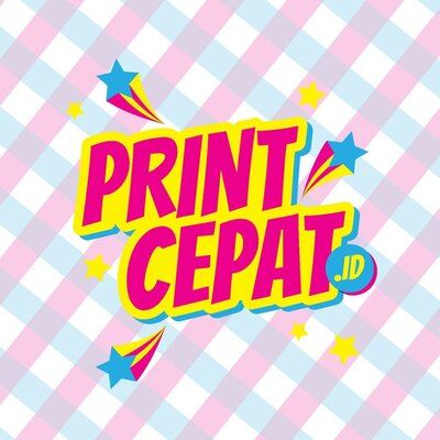 Trademark PRINTCEPAT.ID