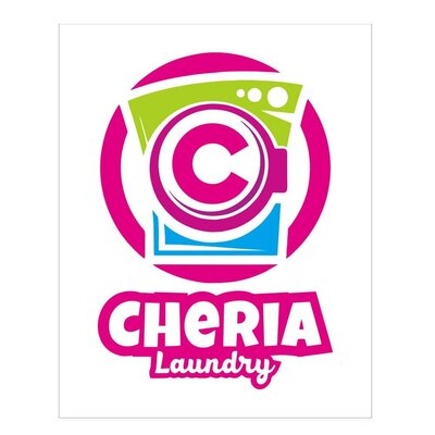 Trademark CHERIA LAUNDRY