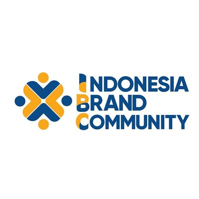 Trademark INDONESIA BRAND COMMUNITY