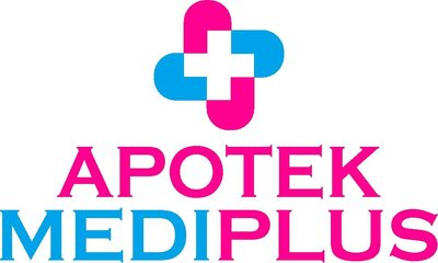 Trademark APOTEK MEDIPLUS