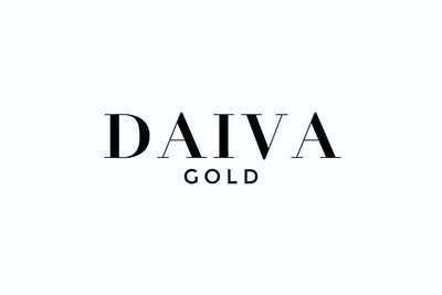 Trademark DAIVA GOLD