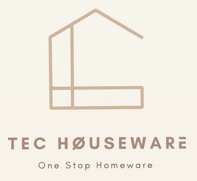 Trademark TEC HOUSEWARE ONE STOP HOMEWARE + LOGO