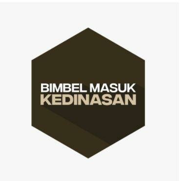 Trademark BimbelMasukKedinasan