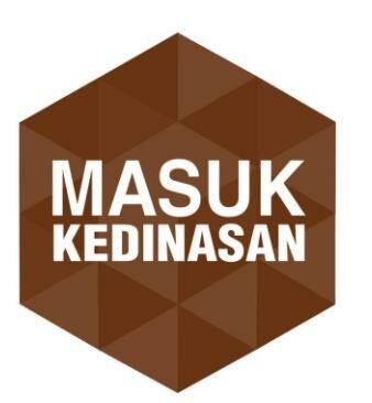 Trademark MasukKedinasan