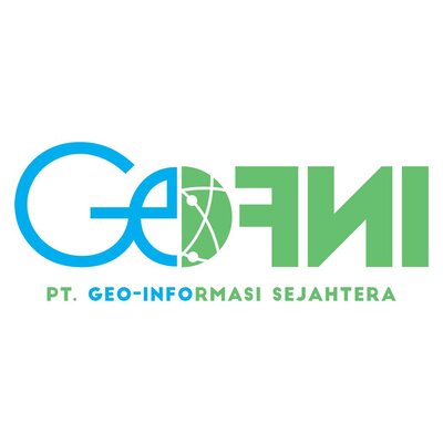 Trademark GeoINFO