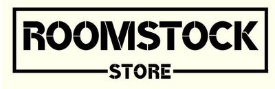 Trademark ROOMSTOCK STORE + GAMBAR