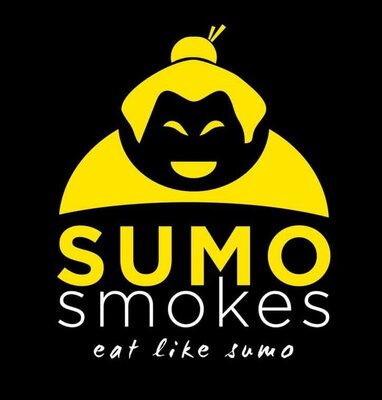 Trademark SUMOsmokes