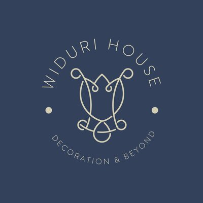 Trademark Widuri House