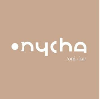 Trademark onycha