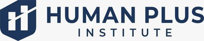 Trademark Human Plus Institute