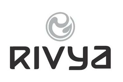 Trademark RIVYA + LOGO