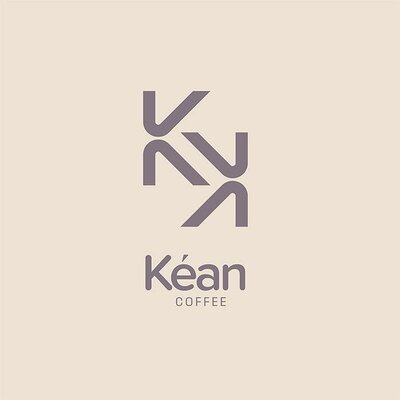 Trademark Kean