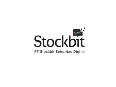 Trademark Stockbit Sekuritas Digital