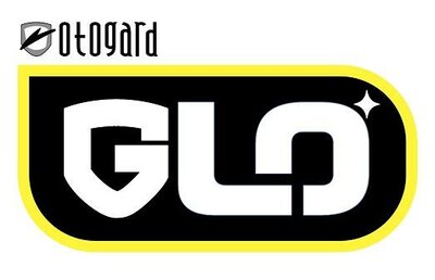 Trademark OTOGARD GLO