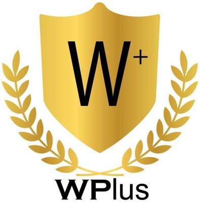 Trademark WPLUS