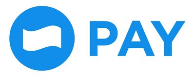 Trademark Logo DANA + PAY