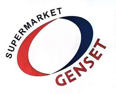 Trademark SUPERMARKET GENSET