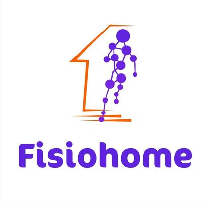 Trademark FISIOHOME