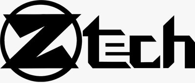 Trademark ZTECH