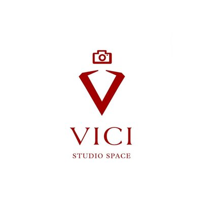 Trademark VICI STUDIO SPACE